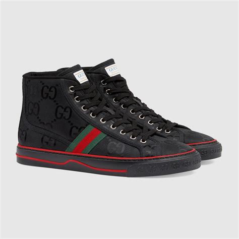 sneaker uomo gucci 2019|gucci virtual sneakers.